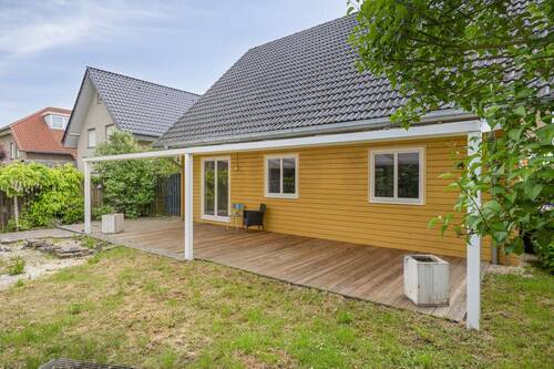 WWW.BOUWENS.DE - 