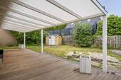 WWW.BOUWENS.DE - 