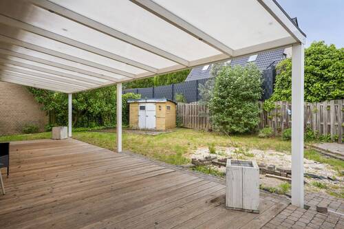 WWW.BOUWENS.DE - 