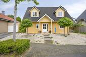 WWW.BOUWENS.DE - 6 Zimmer Einfamilienhaus zum Kaufen in Selfkant / Hillensberg