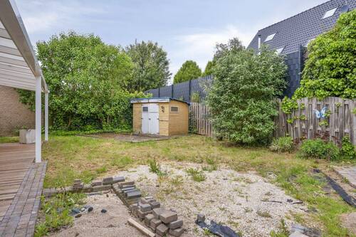 WWW.BOUWENS.DE - 