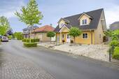 WWW.BOUWENS.DE - 