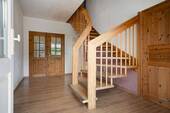 WWW.BOUWENS.DE - 