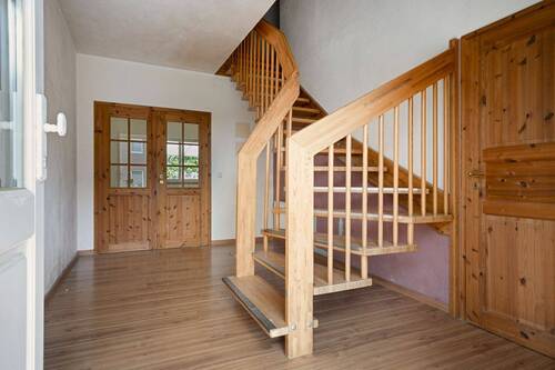 WWW.BOUWENS.DE - 