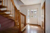 WWW.BOUWENS.DE - 