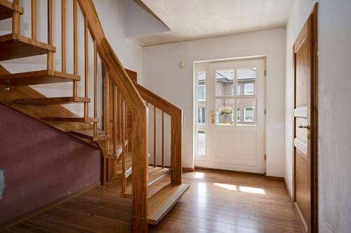 WWW.BOUWENS.DE - 