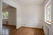 WWW.BOUWENS.DE - 