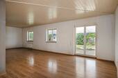 WWW.BOUWENS.DE - 