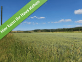 Münchehof_1.png - 5 Zimmer Einfamilienhaus zum Kaufen in Seesen