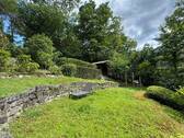 Gartenbereich - 