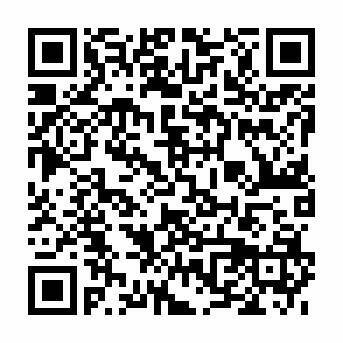 https://www.von-poll.com/de/expose/wiesbaden/imposanter-familientraum--modernisiert-naturidylle--stadtnhe-perfekt-vereint-8100364441 - 