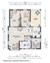 NK-Oberstadt-205-Grundriss OG - 