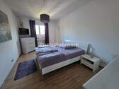 NK-Ober-205 OG (4) - Etagenwohnung mit 99,80 m² in Neunkirchen/Saar zum Kaufen