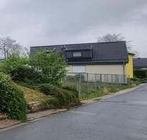 Provisionsfreies Baugrundstück mit schöner Lage in Hürtgenwald-Bergstein