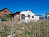 Bild 3 - Grundstück in Hürtgenwald-Bergstein