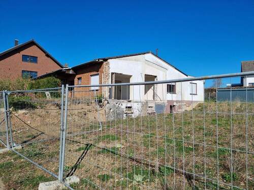 Bild 3 - Grundstück in Hürtgenwald-Bergstein