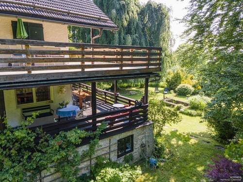 Der Waldhof - 