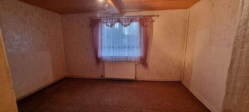 EG re Zimmer Straße - 