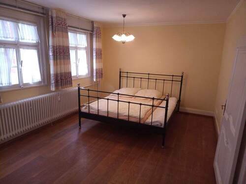 IMG_20251122_115530_179.jpg - Zimmer, möbliert in Wohngemeinschaft Stadt Monschau