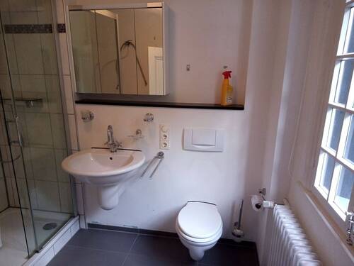 IMG_20250131_132843_204.jpg - Etagenwohnung in Monschau