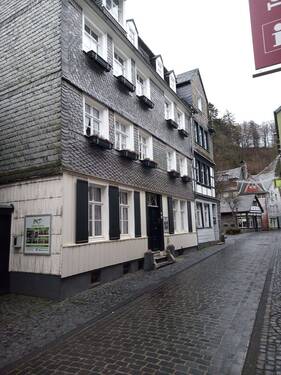 IMG_20230109_144243_774.jpg - Etagenwohnung mit 20,00 m&sup2; in Monschau zur Miete