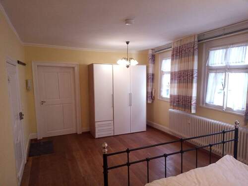 IMG_20251122_115552_981.jpg - 