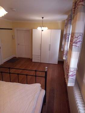 IMG_20251122_115614_743.jpg - 