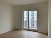 Schlafzimmer - Etagenwohnung mit 115,40 m&sup2; in Berlin zur Miete