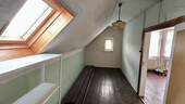 Kammer Dachgeschoss - 
