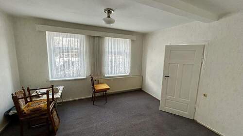 Zimmer Dachgeschoss - 