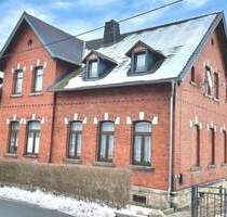 Platz für die ganze Familie - 55.000,00&nbsp;EUR Kaufpreis, ca.&nbsp; 229,00&nbsp;m&sup2;&nbsp;Wohnfl&auml;che in Falkenstein (PLZ: 08223) Dorfstadt