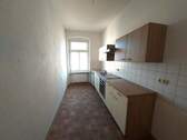 Küche - 2 Zimmer Etagenwohnung in Gera