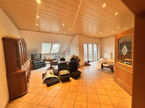 Betriebsleiterwohnung... - Einfamilienhaus in Petershagen zum Kaufen