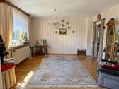 Esszimmer (EG) - 