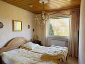 Schlafzimmer (EG) - 