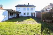 02 Haus - 7 Zimmer Mehrfamilienhaus, Wohnhaus zum Kaufen in Rheda-Wiedenbrück
