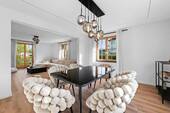 PA_C2672 - 