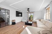 PA_C2682 - 