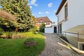 PA_C2703 - 