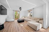 PA_C2630 - 
