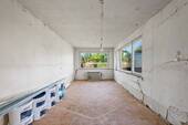 PA_C2752 - 