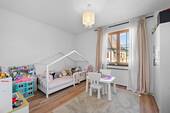 PA_C2499 - 