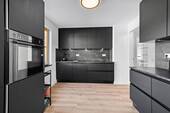 PA_C2394 - 