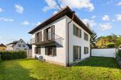 PA_C2745 - Einfamilienhaus mit 147,40 m&sup2; in Emmendingen zum Kaufen