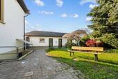 PA_C2685 - 