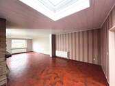 Wohnbereich - 5 Zimmer Einfamilienhaus in Elmshorn
