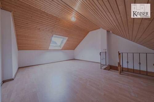 DSCF3242-HDR - Etagenwohnung mit 39,90 m&sup2; in Todtmoos zum Kaufen