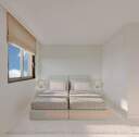 Bild 15 - 