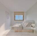 Bild 16 - 