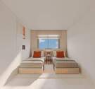 Bild 17 - 